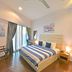 Bilik Tidur