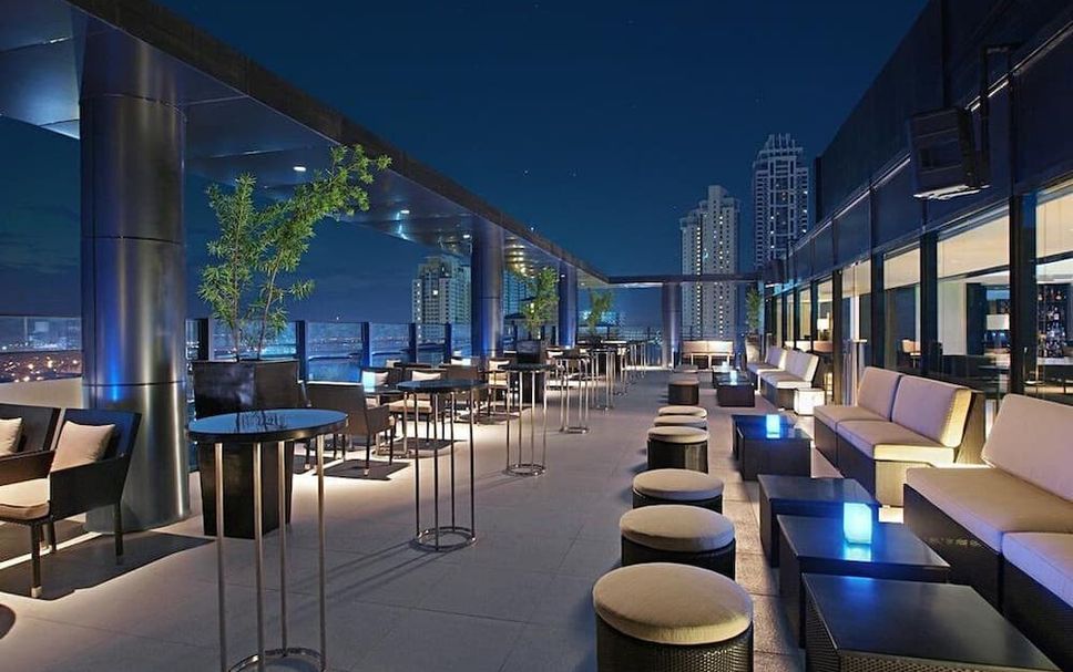 Restoran Gambar