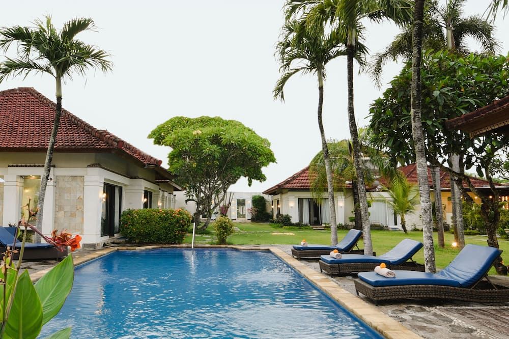 Kolam renang