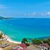 Pantai