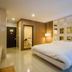 Bilik Tidur