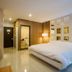 Bilik Tidur