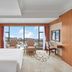 Lain-lain