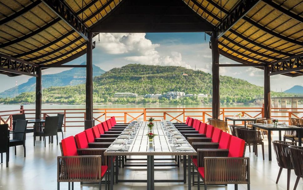 Restoran Gambar