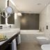 Bilik Mandi