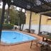 Kolam renang