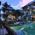 Kolam renang