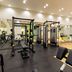 Gim