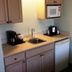 Dapur