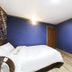 Lain-lain