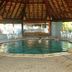 Kolam renang