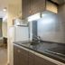 Dapur
