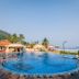 Kolam renang