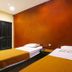Bilik Tidur