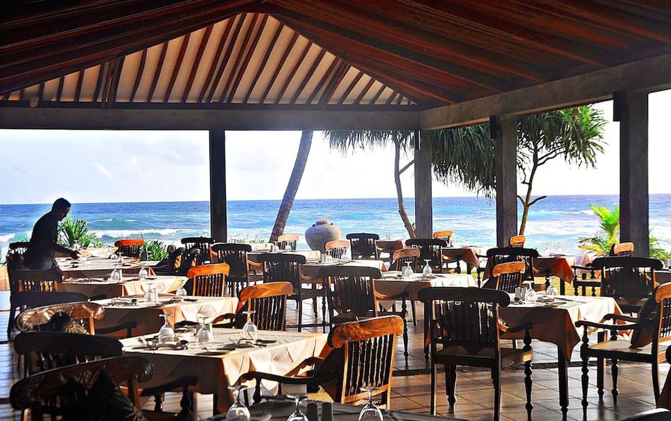 Restoran Gambar