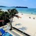 Pantai