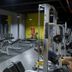 Gim