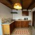 Dapur