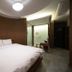 Lain-lain