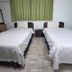 Bilik Tidur