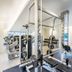 Gim