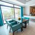 Lain-lain