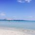 Pantai