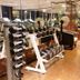 Gim