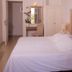 Lain-lain