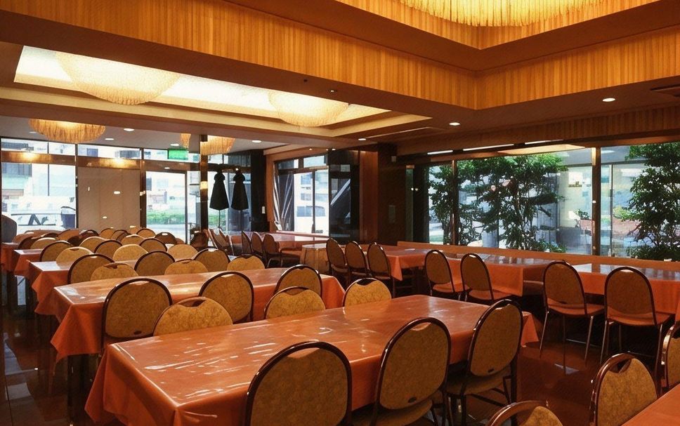 Restoran Gambar
