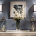 Kemudahan Bilik
