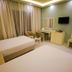 Bilik Tidur