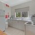 Dapur