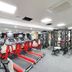 Gim