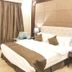 Bilik Tidur