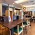 Hotel amenity