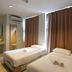 Bilik Tidur