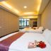 Bilik Tidur