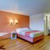 Bilik Tidur