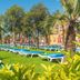 Lain-lain