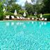 Kolam renang