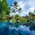 Kolam renang