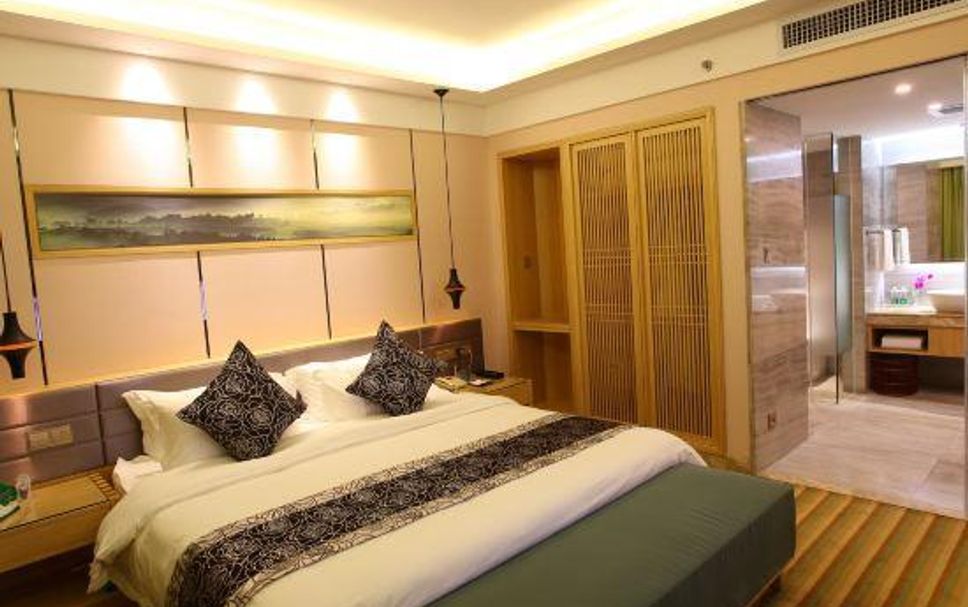 Bilik Tidur Gambar