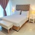 Bilik Tidur