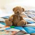 Bilik Tidur