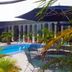 Kolam renang