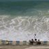 Pantai