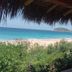 Pantai