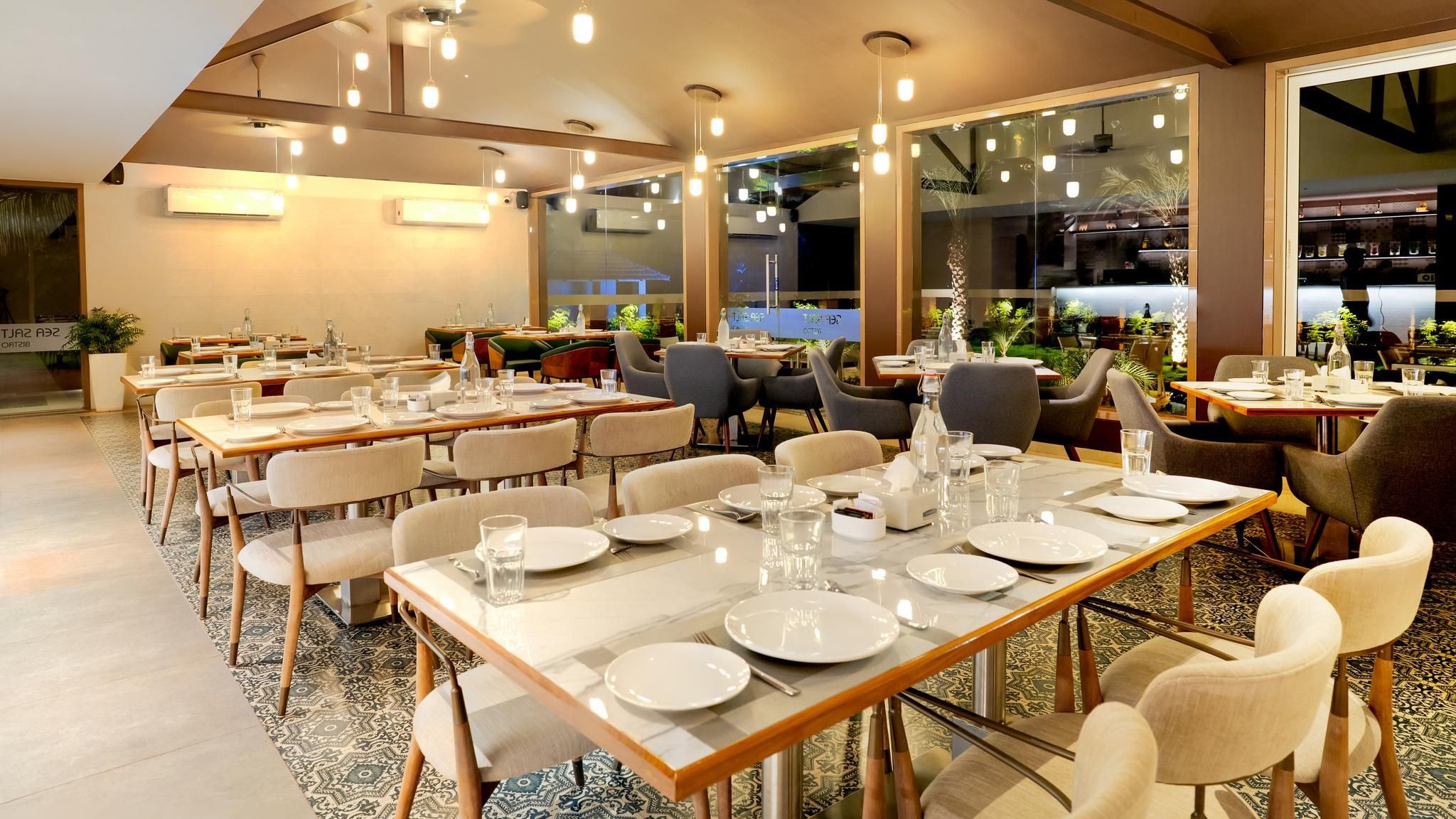 Restoran Gambar