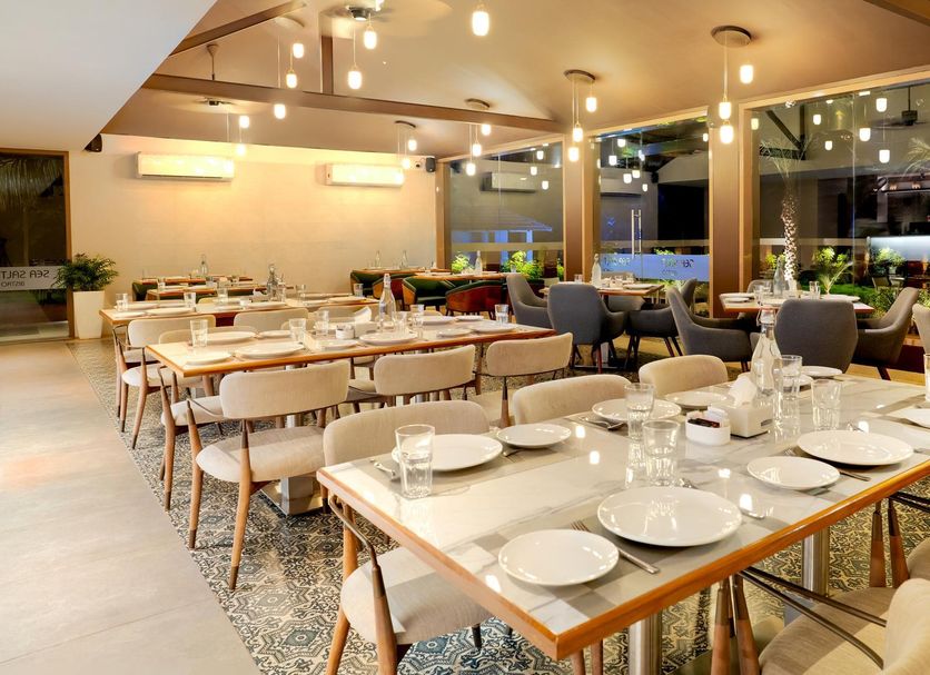 Restoran Gambar